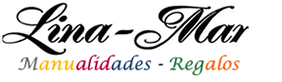 Manualidades y Regalos Linamar